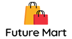 Future Mart